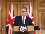 Prime Minister Commits to Accelerating 150 Infrastructure Initiatives Prime Minister Commits to Accelerating 150 Infrastructure Initiatives