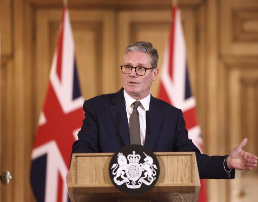 Prime Minister Commits to Accelerating 150 Infrastructure Initiatives Prime Minister Commits to Accelerating 150 Infrastructure Initiatives