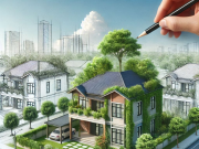 Bowmer + Kirkland gets start date for £100m Siemens site Bowmer + Kirkland gets start date for £100m Siemens site