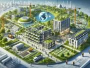 Kier Secures £243m Contract for Army Barracks Modernization