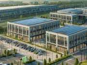 McLaren Secures £29m Industrial Project in South East London McLaren Secures £29m Industrial Project in South East London