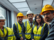 M&E Firm J S Wright Enters Administration