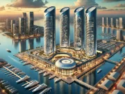 Southampton’s £230M Waterfront Development Gets Green Light Southampton's £230M Waterfront Development Gets Green Light