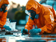 Private Equity Firm Acquires Three Marine Construction Companies