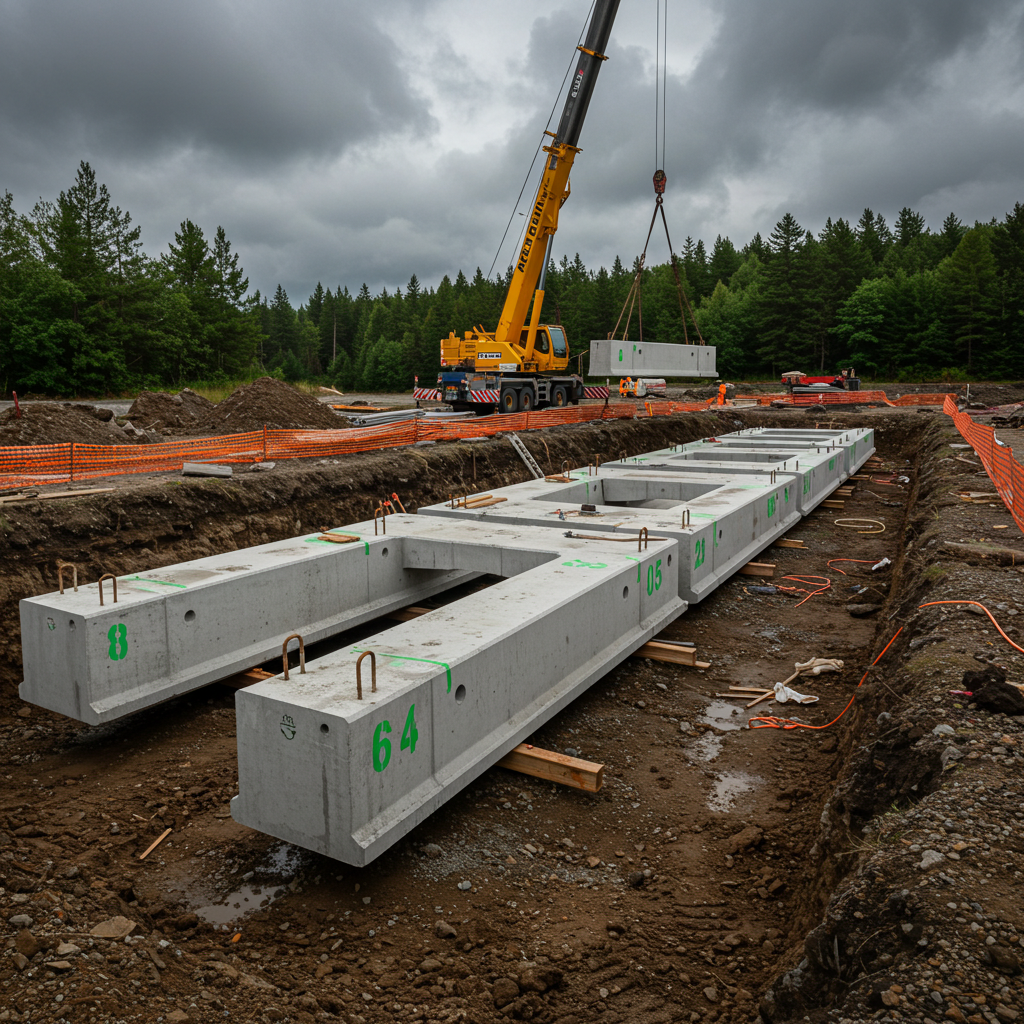 AECOM Acquires Civil Engineering Consultant Allen Gordon