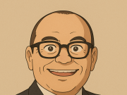 SIG Chief Resigns to Join Travis Perkins