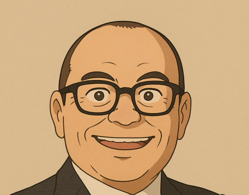 SIG Chief Resigns to Join Travis Perkins