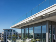 Cladding Specialist EAG Enters Administration