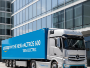 Amazon announces £40bn investment boost for UK operations