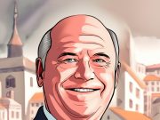 Former Mace Director Appointed Chief Commercial Officer at Wates