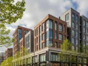 Walker Modular Lands Major Pod Deal at £90m Greystar Site