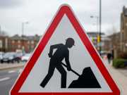 Gloucestershire Unveils £60m Contract for Major Highways Upgrade