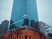 Former Lambeth Council Office Site to Be Transformed into Premier Inn