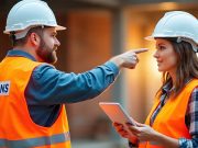 New Build Exit Weighs on Equans, Resulting in £29 Million Loss