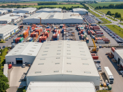 Modular Specialist Kingston Files for Administration