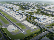 National Grid Appoints Contractors for £8bn Substation Upgrade Programme