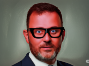 Severfield Appoints New CEO from Laing O’Rourke’s Leadership Team