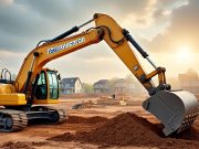 M&J Evans Boosts Profits with Successful Eastward Expansion