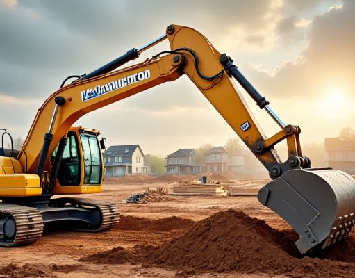 M&J Evans Boosts Profits with Successful Eastward Expansion