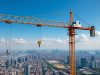 Quarterly Construction Output Rises Despite Drop in Orders