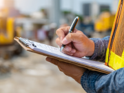 Contractors Raise Bid Margins Amid Growing Risk Concerns