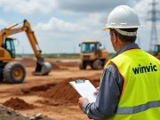 Winvic turnover surpasses £1bn with 70% profit surge