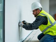 Pentalec M&E Specialist Files for Administration