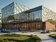 Robertson to Build £30m Sir Bobby Robson Cancer Institute