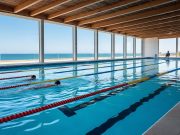 Willmott Dixon Secures £65 Million Contract for Brighton Leisure Centre