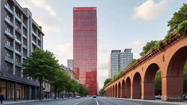 a_modern_urban_street_scene_featuring_a