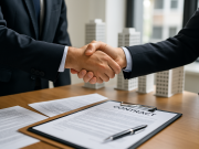 Kier appoints former Laing O’Rourke executive to head constructionÂ