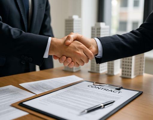 Kier appoints former Laing O’Rourke executive to head constructionÂ