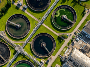 Kier Secures £29m Early Contractor Involvement Deal with Southern Water