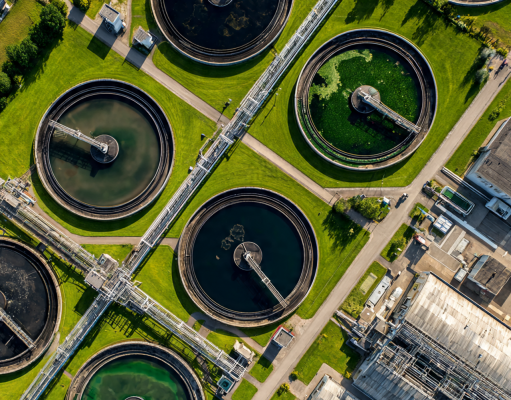 Kier Secures £29m Early Contractor Involvement Deal with Southern Water