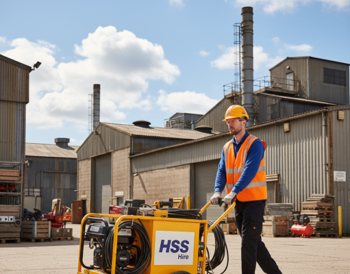 HHSS Stock Suspended Over Late Accounts Filing