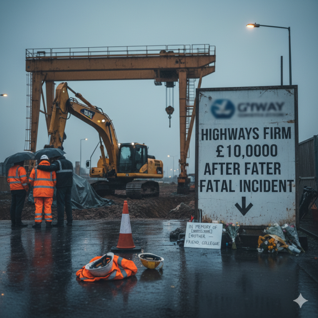 Gemini_Generated_Image_gxvht5gxvht5gxvh