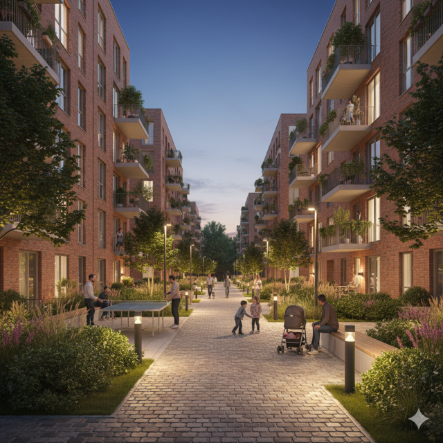 Gemini_Generated_Image_lh8fm8lh8fm8lh8f