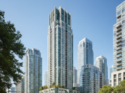 Watkin Jones Targets Recovery Following Improved Second-Half Performance