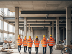 Former ISG staff to get payouts after surprise cash recovery