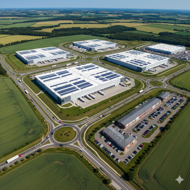 Gemini_Generated_Image_o1e8b6o1e8b6o1e8