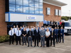 Tucker M&E enters administration proceedings