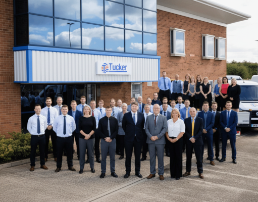 Tucker M&E enters administration proceedings