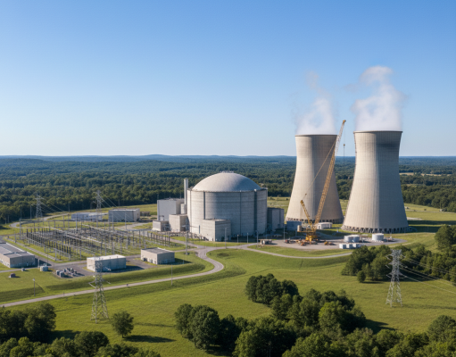 Sellafield contractors hit by third strike in just two months