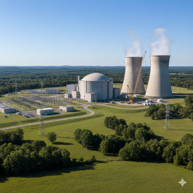 Gemini_Generated_Image_stw40nstw40nstw4