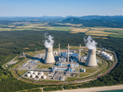 Sellafield awards £4.6bn mega-framework for hazard reduction works