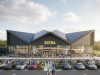 Glencar secures contract for new M62 Warrington service station