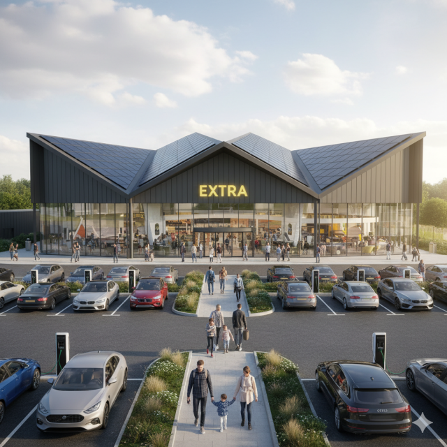 Gemini_Generated_Image_8ay46c8ay46c8ay4