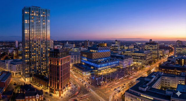 Gemini_Generated_Image_b2tpk2b2tpk2b2tp