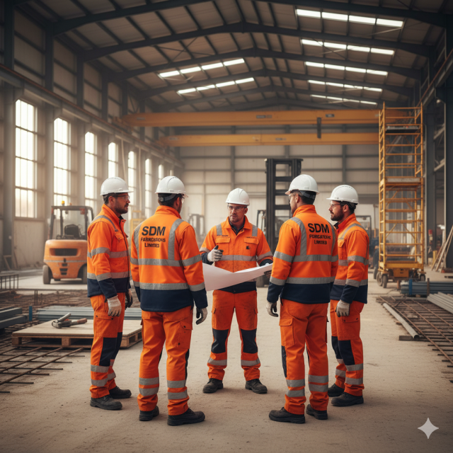 Gemini_Generated_Image_c2q99uc2q99uc2q9