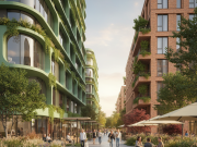 Network Rail launches dedicated property development unit